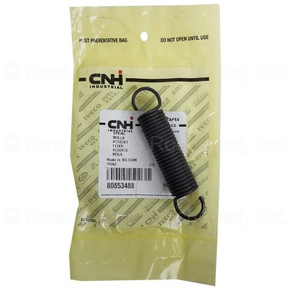 New Holland Spring Part # 80853488