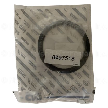 New Holland Gasket Part # 8097518