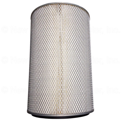 New Holland Air Filter Part # 8099569