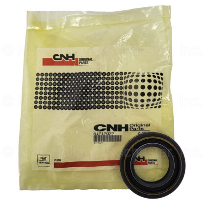 New Holland Seal Part # 81717077