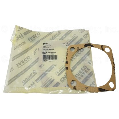 New Holland Gasket Part # 81801907