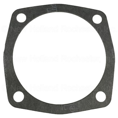 New Holland Gasket Part # 81801934