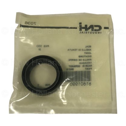 New Holland Gasket Part # 81801990