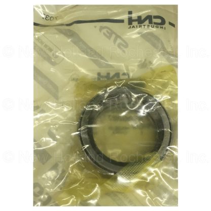 New Holland Ring Part # 81802871