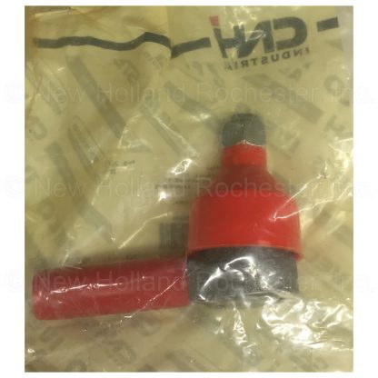 New Holland Ball Joint Part # 81802873