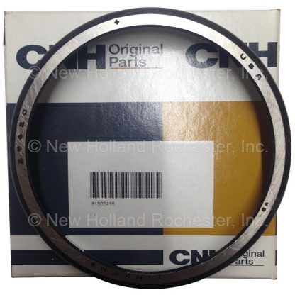 New Holland Bearing Cup Part # 81803416