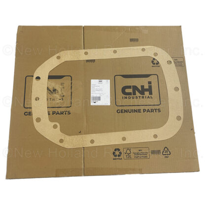 New Holland Gasket Part # 81803602