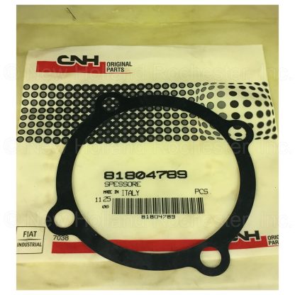 New Holland Shim Part # 81804789