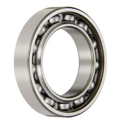 New Holland Ball Bearing Part # 81805417