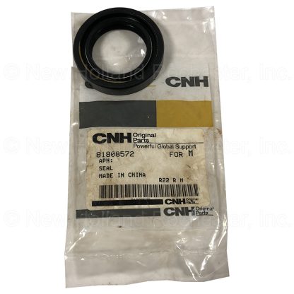 New Holland Seal Part # 81808572