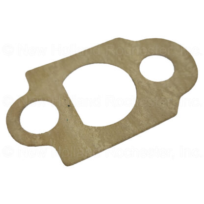 New Holland Gasket Part # 81810932