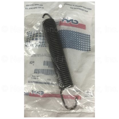 New Holland Spring Part # 81815613
