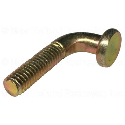 New Holland Bolt Part # 81815872