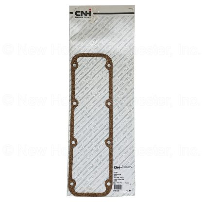 New Holland Gasket Part # 81817048
