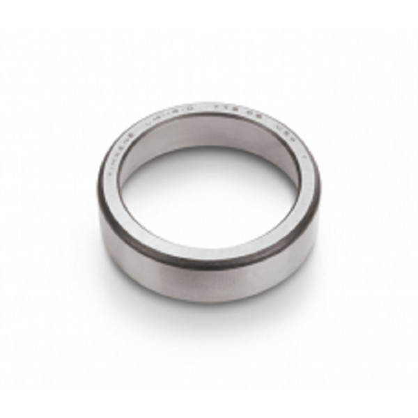 New Holland Outer Bearing Race Part # 81820261