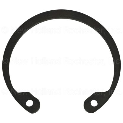 New Holland Ring Part # 81821513
