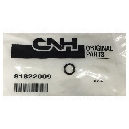 New Holland Seal Part # 81822009