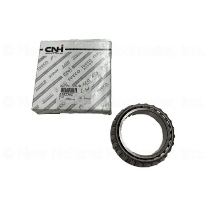 New Holland Roller Bearing Part # 81823621