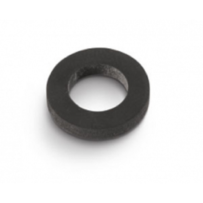 New Holland Rubber Washer Part # 81825363
