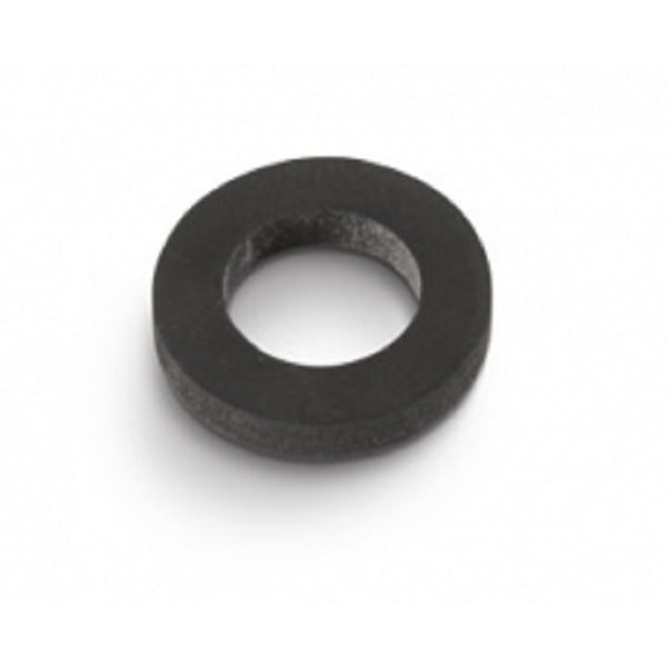 New Holland Rubber Washer Part # 81825363