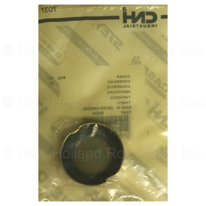 New Holland Cover Part # 81827222