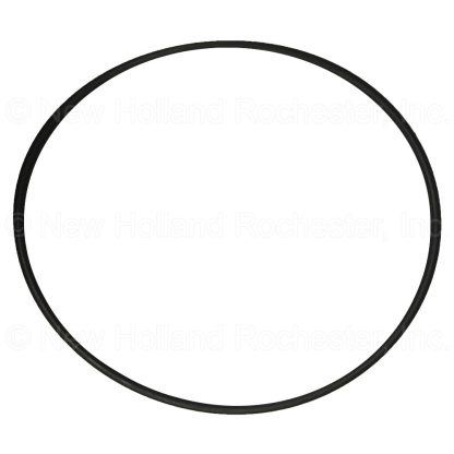 New Holland O-Ring Part # 81827354