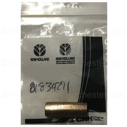 New Holland Adapter Part # 81834271