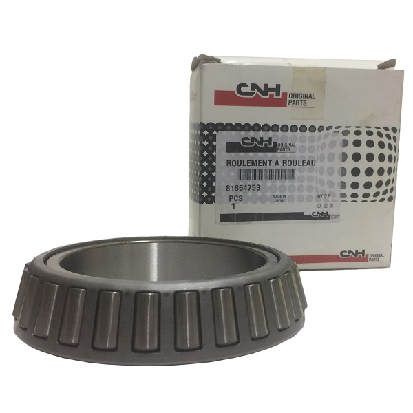 New Holland Bearing Cone Part # 81854753