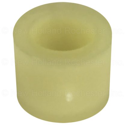 New Holland Spacer Part # 81863554
