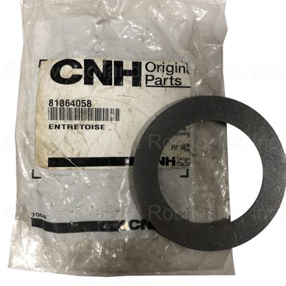 New Holland Spacer Part # 81864058
