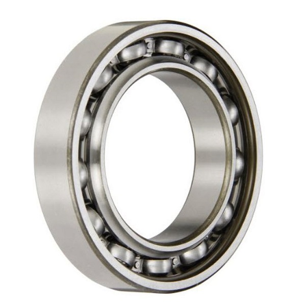 New Holland Ball Bearing Part # 81864405