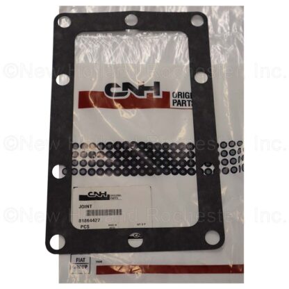 New Holland Gasket Part # 81864427