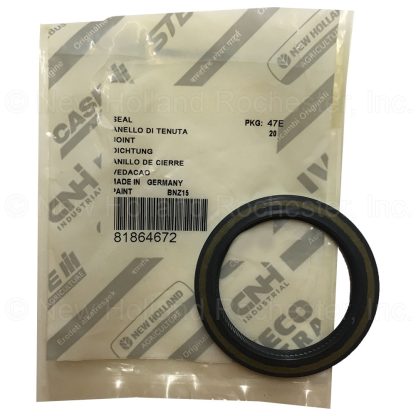 New Holland Shaft Seal Part # 81864672