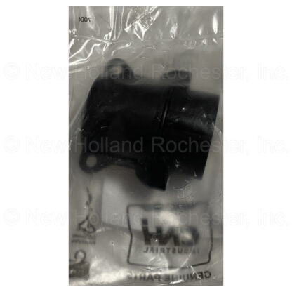 New Holland Plug Part # 81864735