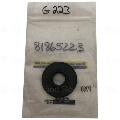 New Holland Disc Part # 81865223