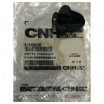 New Holland Bracket Part # 81865236