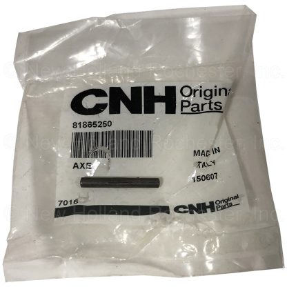 New Holland Pin  Part # 81865250