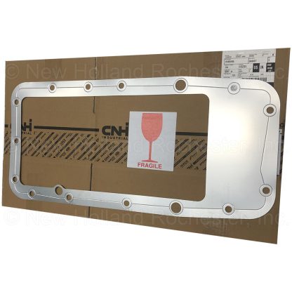 New Holland Gasket Part # 81865596