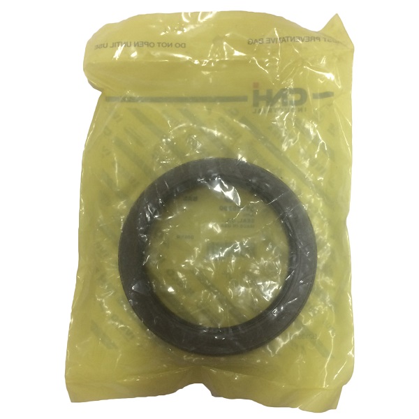 New Holland Oil Seal Part # 81866390