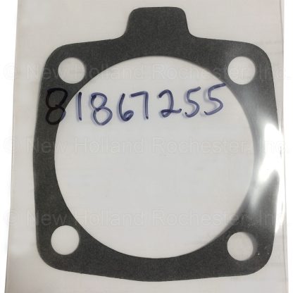 New Holland Gasket Part # 81867255