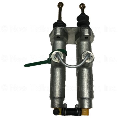 New Holland Master Cylinder Part # 81869963