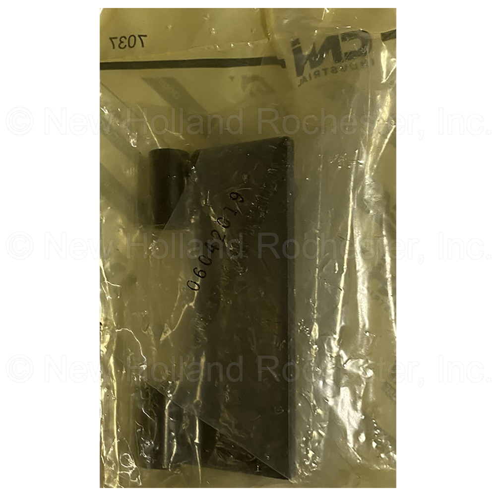 New Holland Hinge Part # 81871238