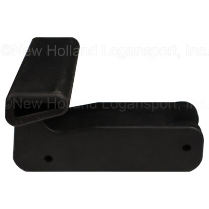 New Holland Handle Part # 81871681