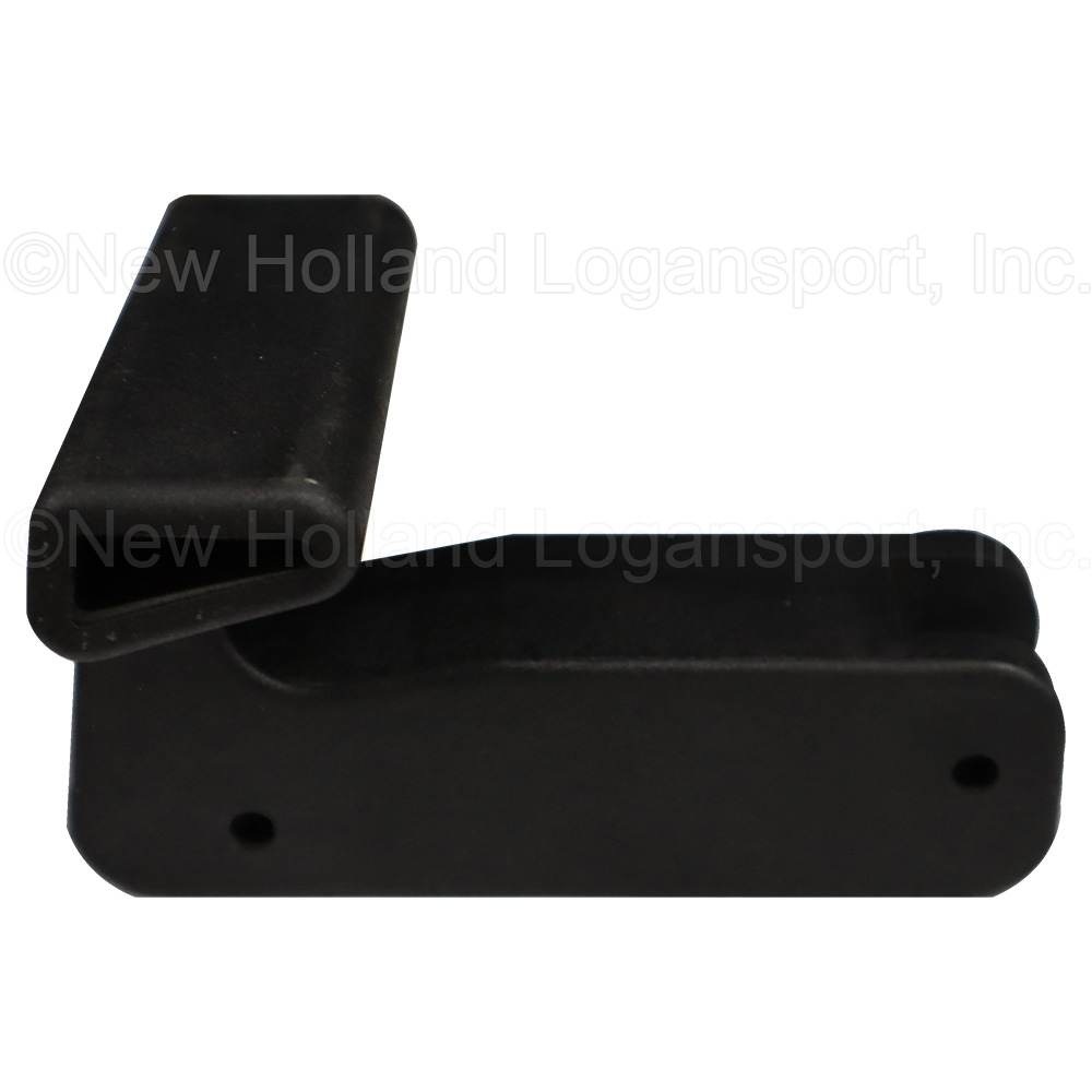 New Holland Handle Part # 81871681