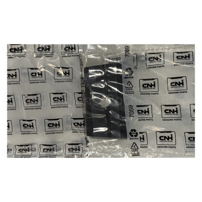 New Holland Gasket Part # 81872036