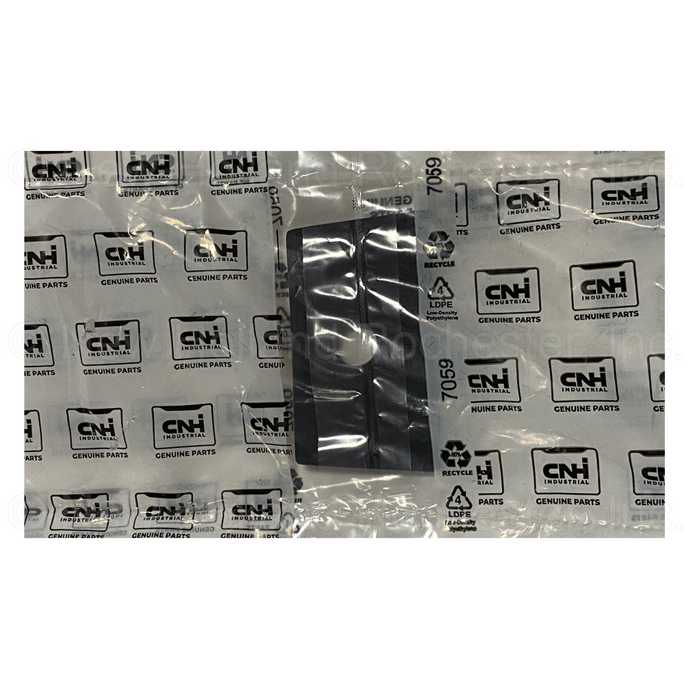 New Holland Gasket Part # 81872036