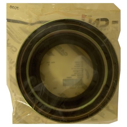 New Holland Retainer Part # 81875227