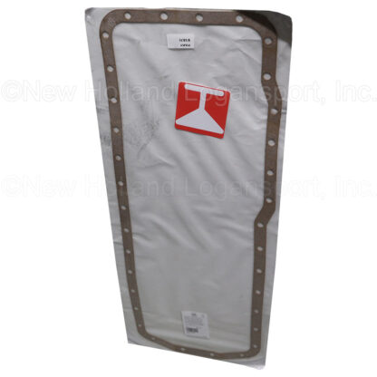 New Holland Oil Gasket Set Part # 81876942