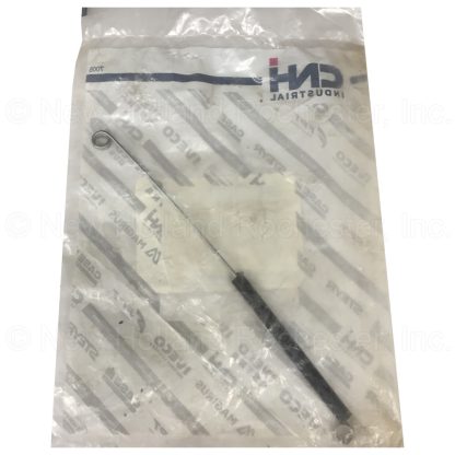 New Holland Cable Part # 82000589