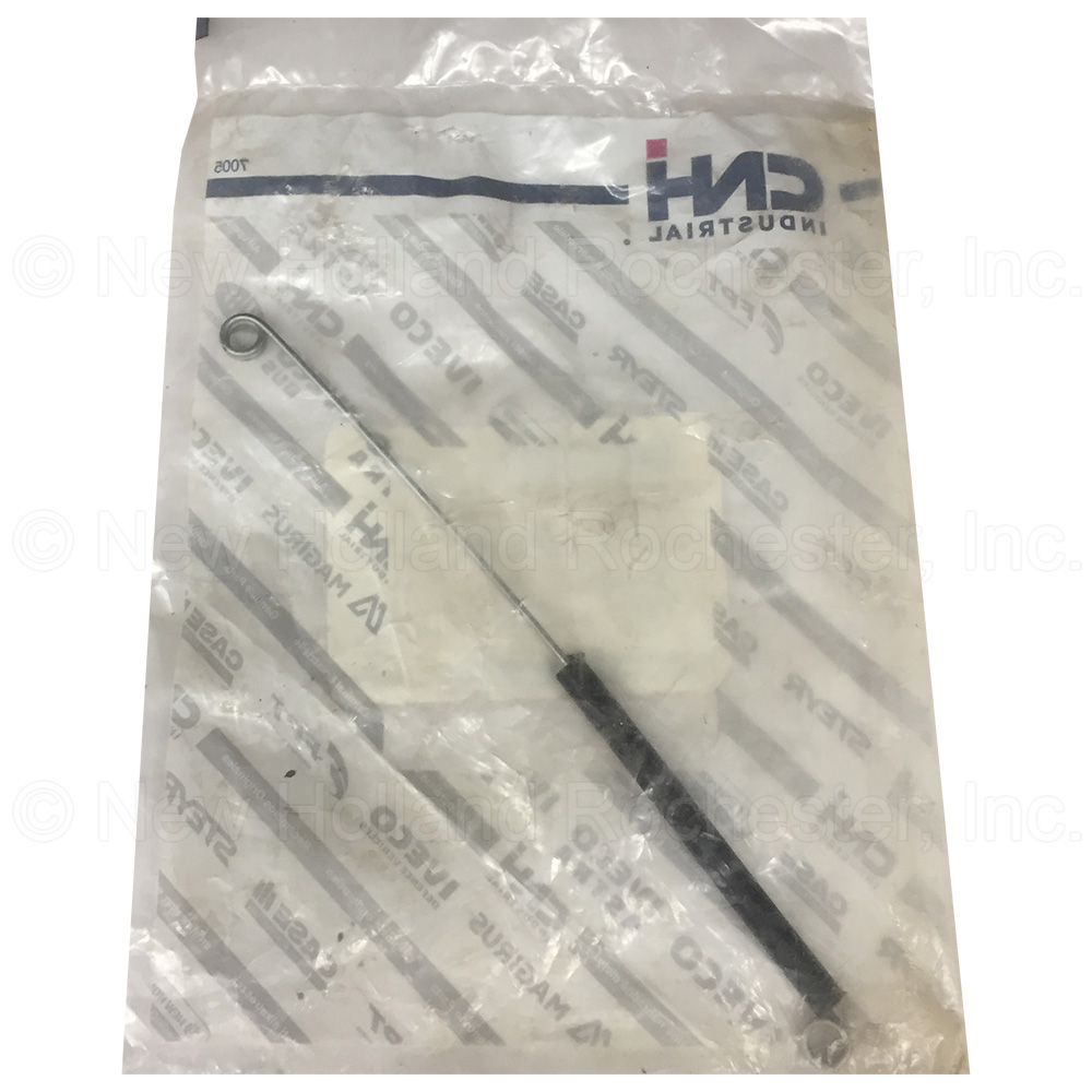 New Holland Cable Part # 82000589